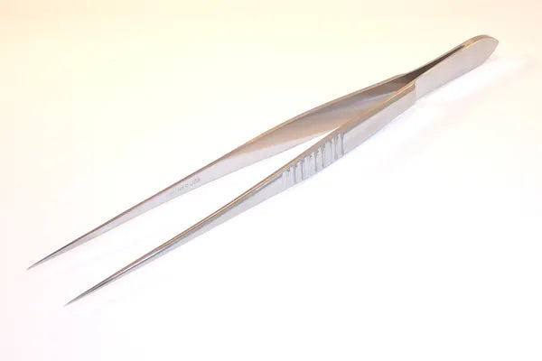 FF-6928 Jewelers Forceps