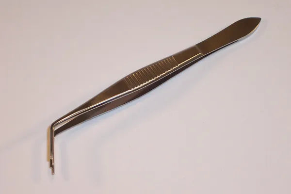 FF-6931 Fine Collamer & ICL Lens Loading Forceps