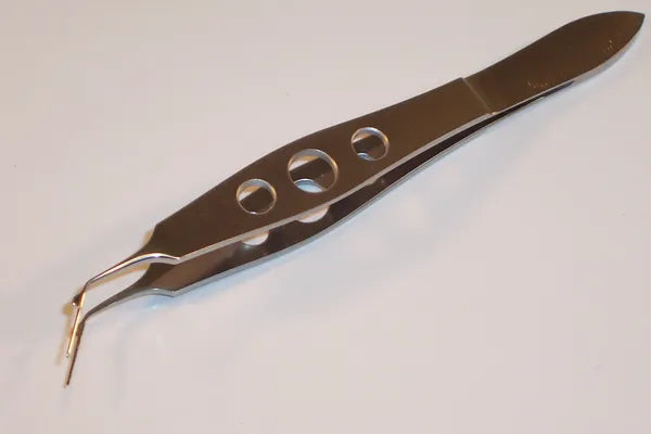 FF-6939 IOL Forceps