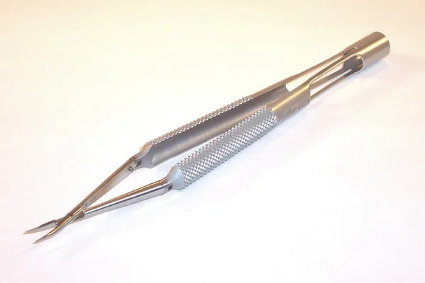 FN-5585 Heifetz Needle Holder