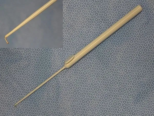 FP100 Park Rhizotomy Probe