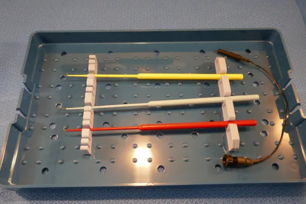 FP770 Nerve Stimulating Dissector Set