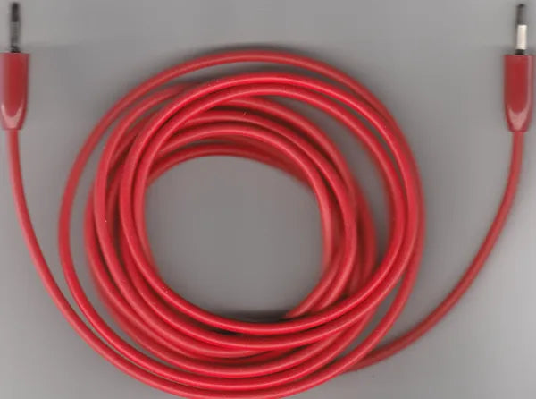 FPC-010RC Custom Cable for Park Rhizotomy Probe