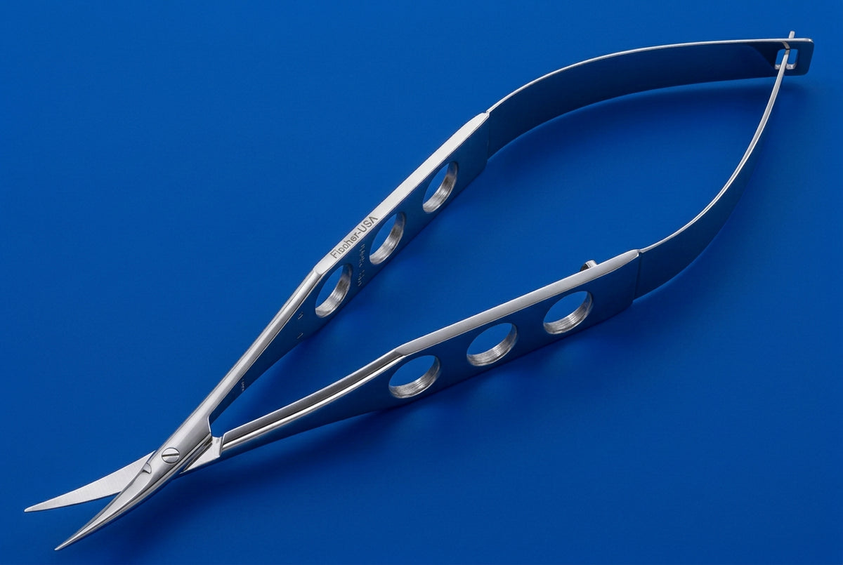 FS7517 Westcott Tenotomy Scissors