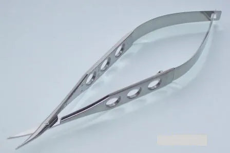 FS-7517 Westcott Tenotomy Scissors