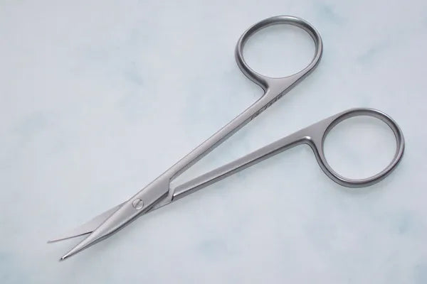 FS-7546 Stevens Tenotomy Scissors