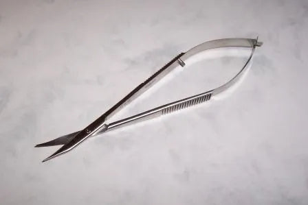 FS-7589 Westcott Type Utility Scissors