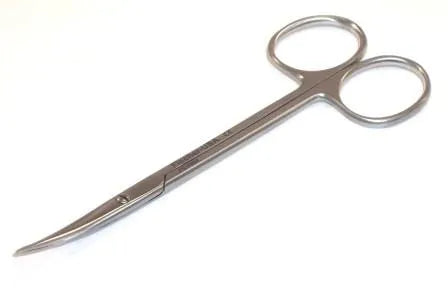 FS-7609 Stevens Tenotomy Scissors 110mm