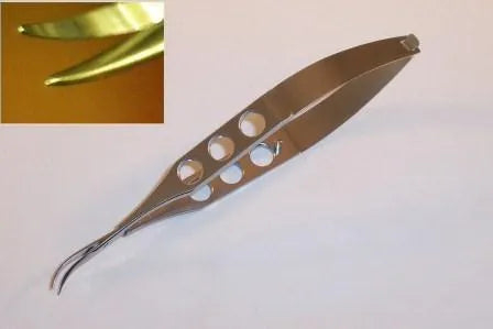 FS-7637 Cindy DLEK Scissors