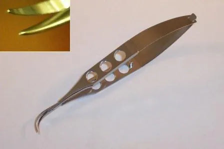 FS-7638 Cindy Scissors II