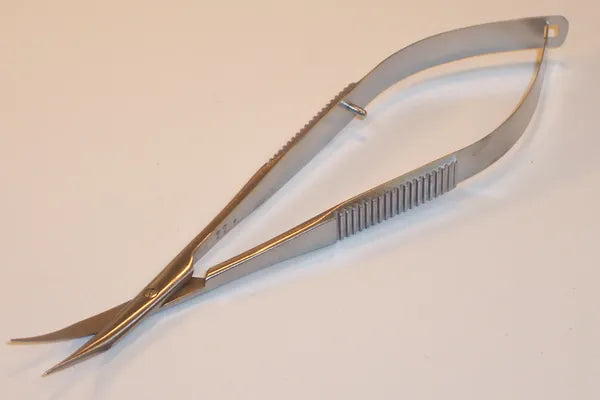 FS-7654 Shepard-Westcott Tenotomy Scissors
