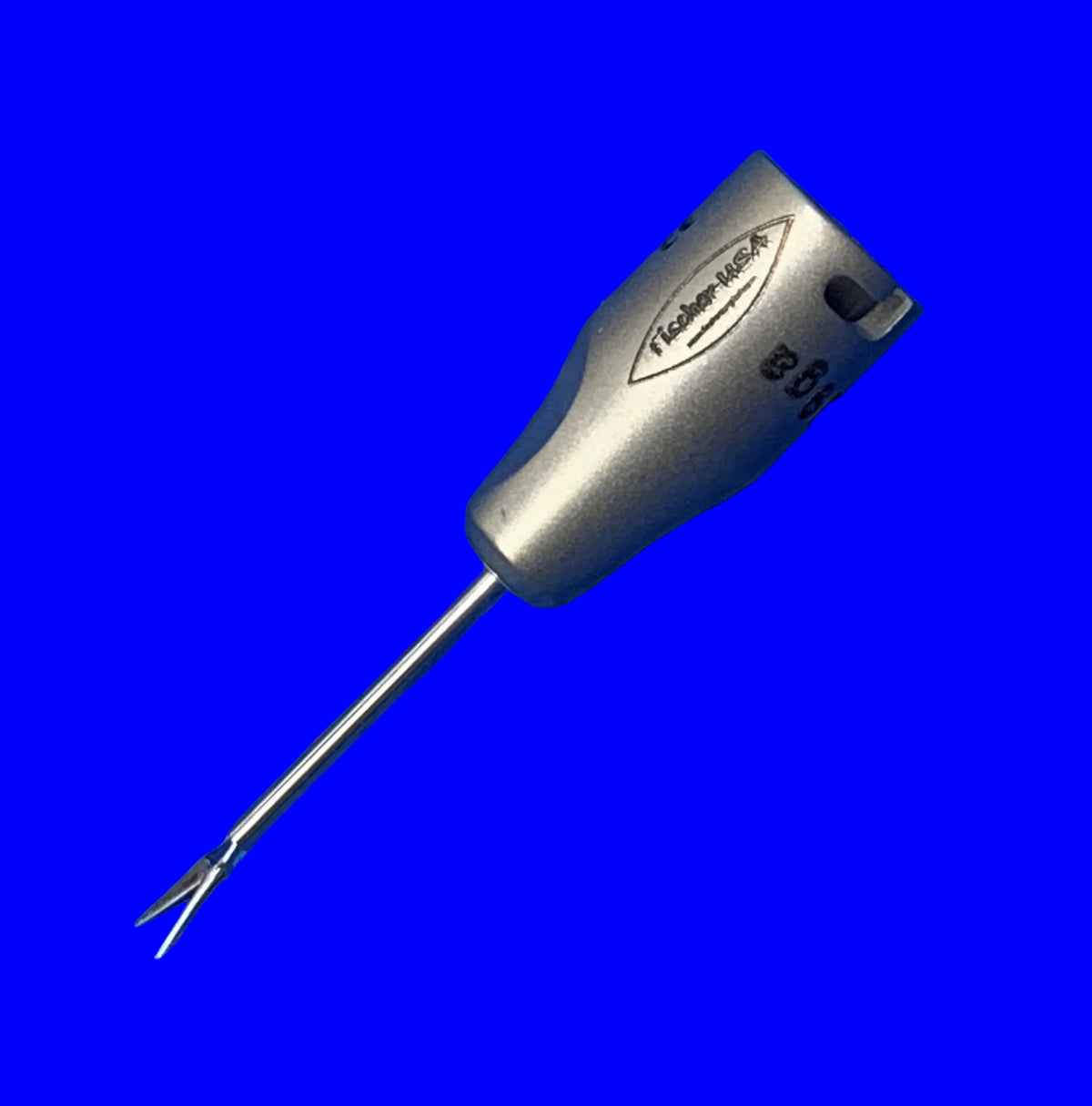 FS-7725 Duet-style MICS Packer/Chang IOL cutter