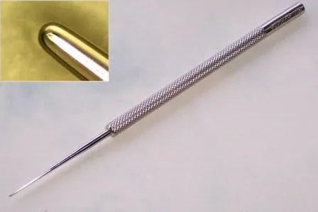 FW-4844 Wilder Lacrimal Dilator