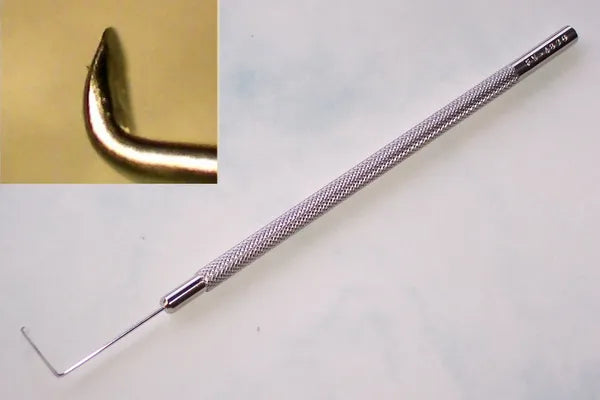 FW-4890 Melles PLK Scraper