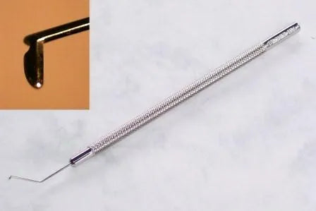 FW-4938 Pupil Snapper Hook