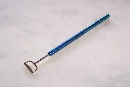 FW-4940 Micro Roller
