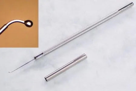 FW-4941 Conner Wand