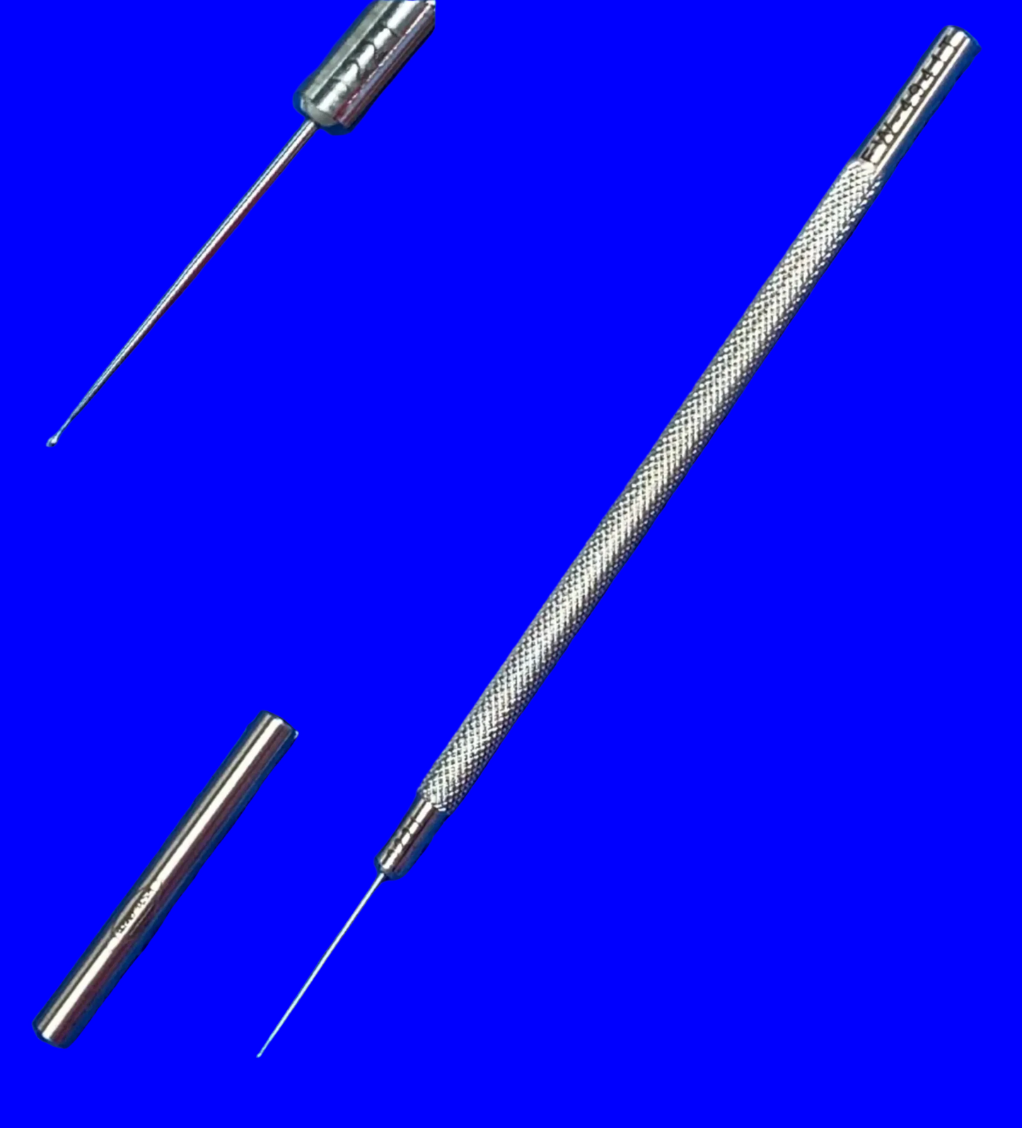 FW-4941T Tyschen Enclavation Probe