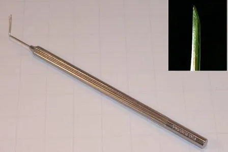 FW-4986 Fukasaku Lasik Spatula