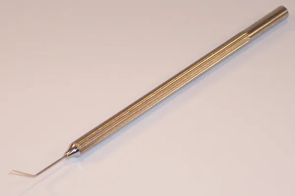 FW-4993 Milder Phaco Spatula