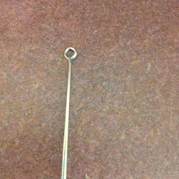 MG-7903 Nerve Stripper