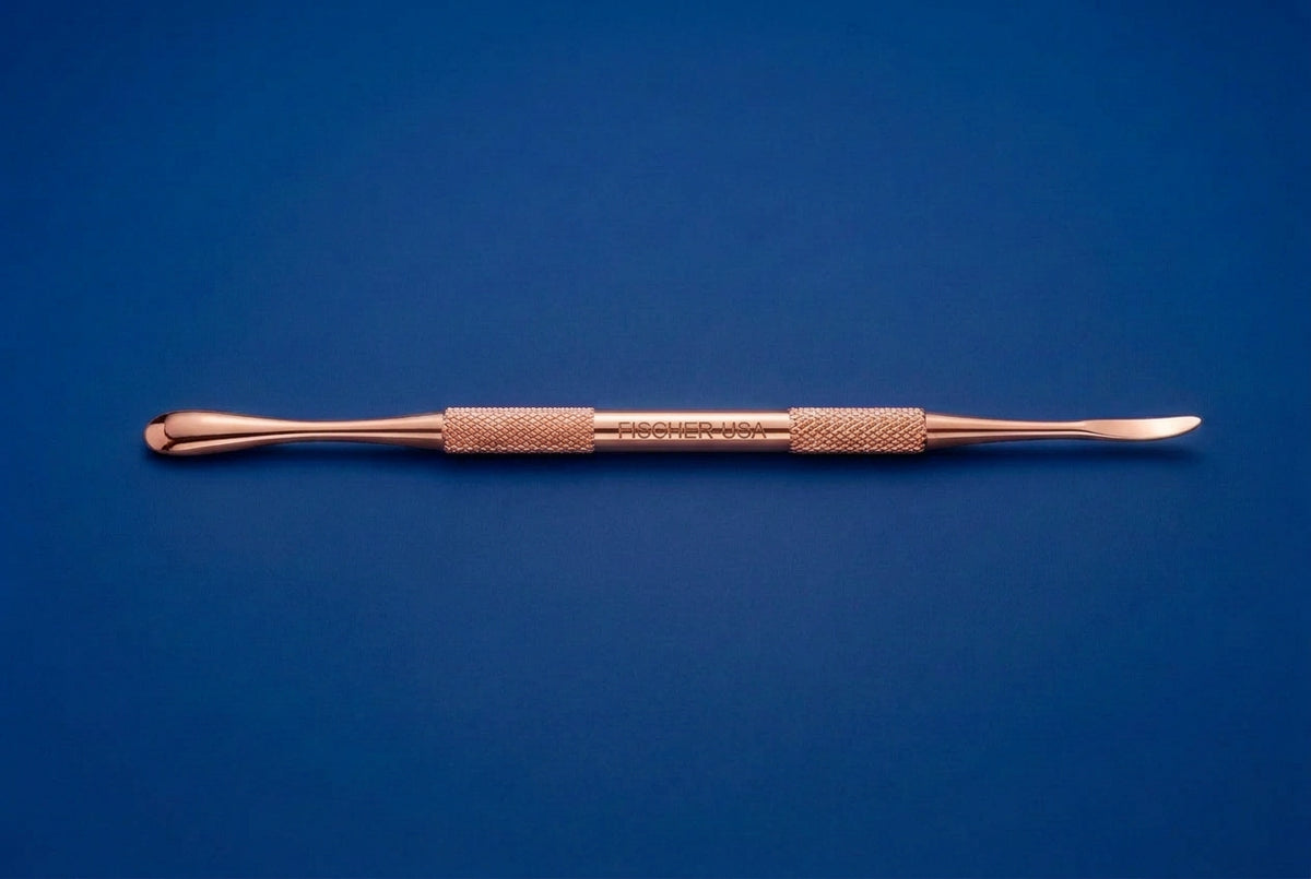 RG-3700 Mackinnon Soft Tissue Retractor