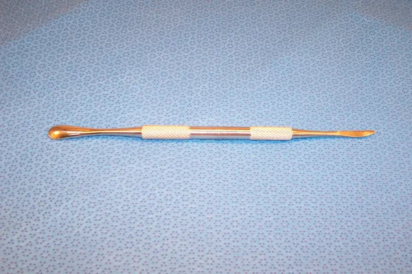 RG-3700 Mackinnon Soft Tissue Retractor