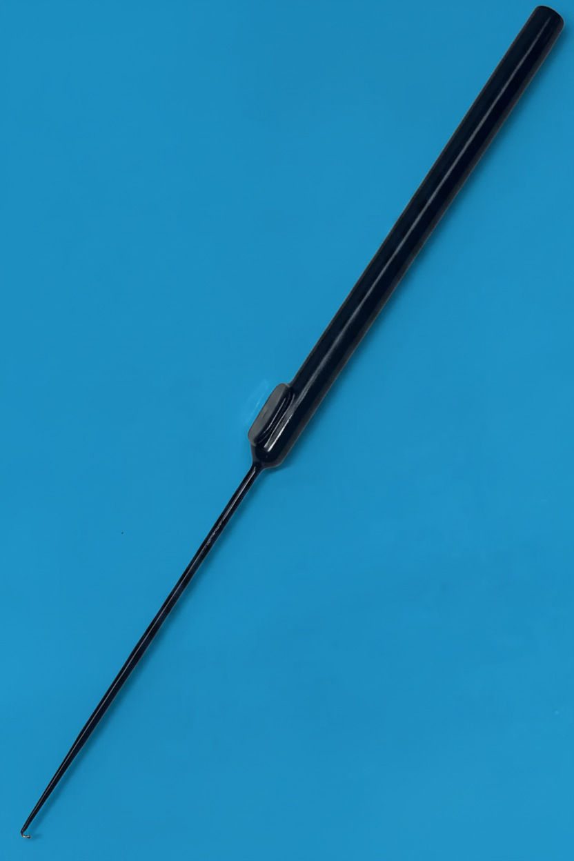 Probes Collection