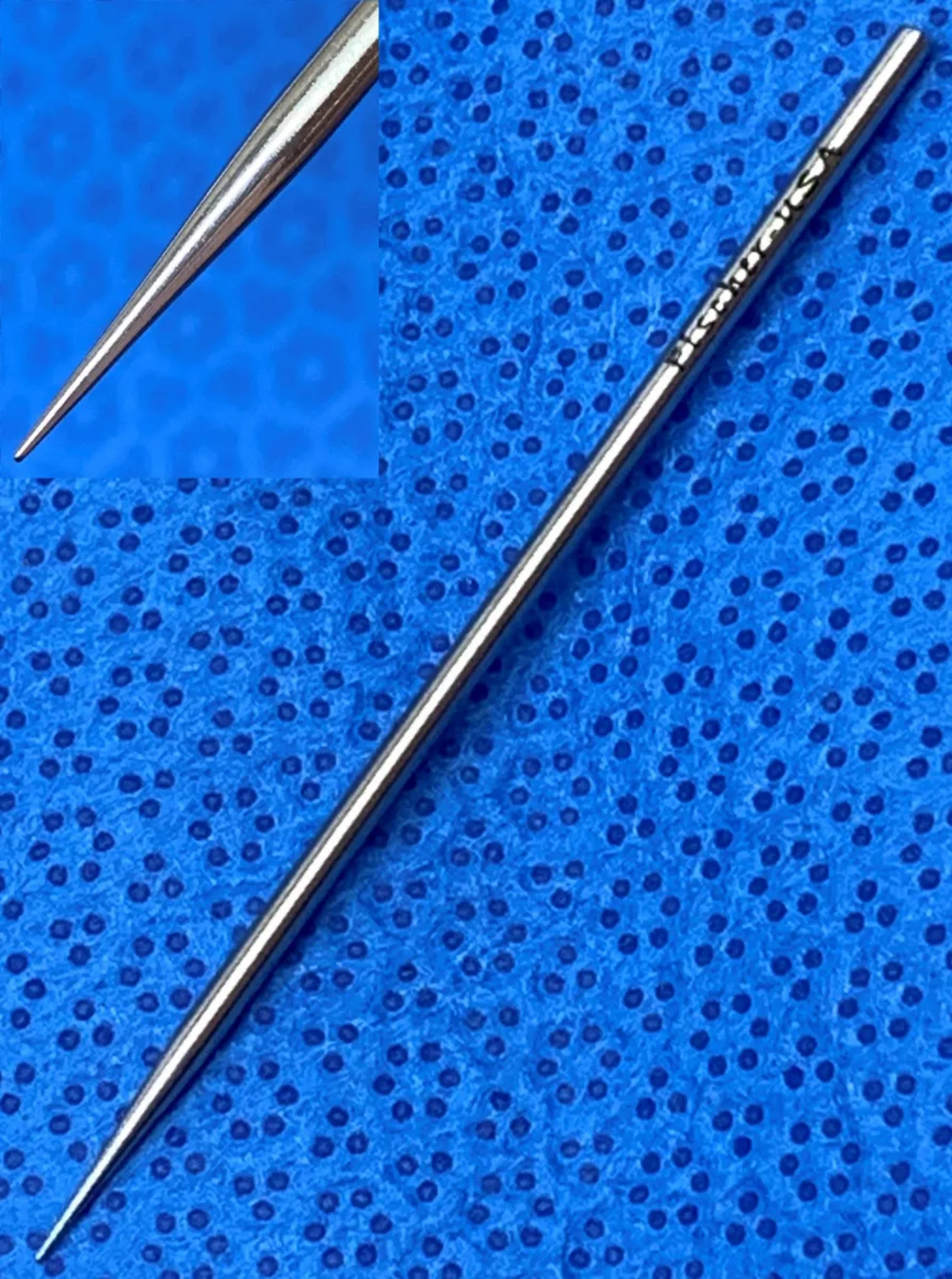 Dilators