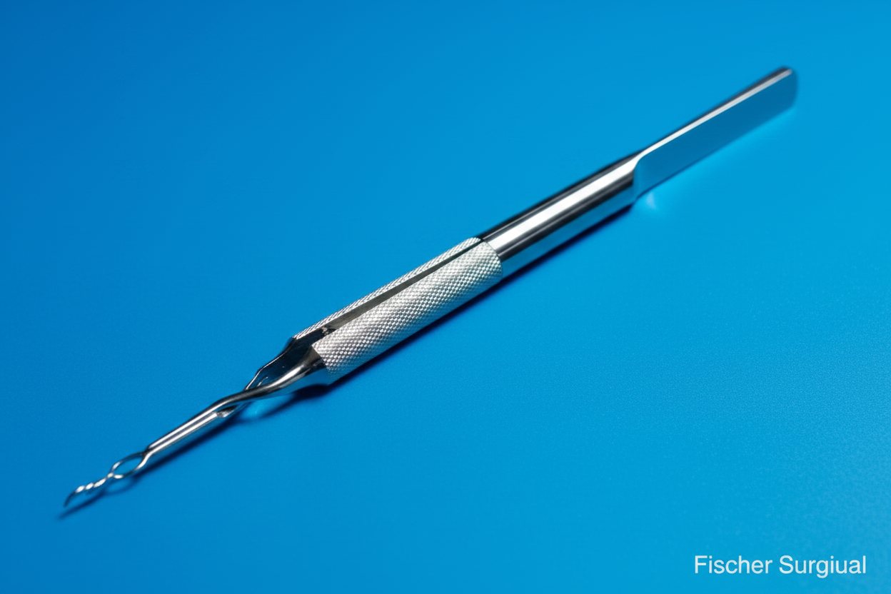 Forceps Collection Image