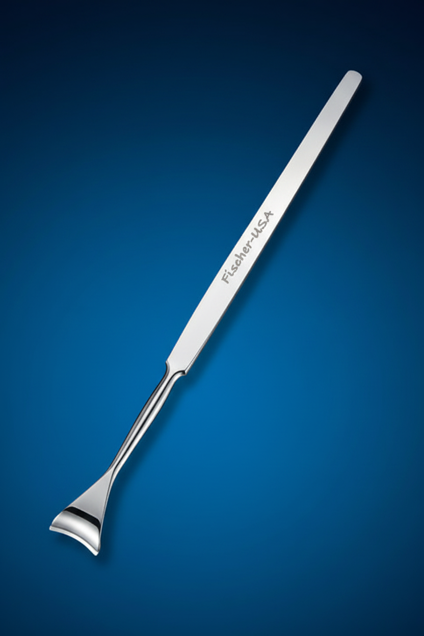 Retractors Collection
