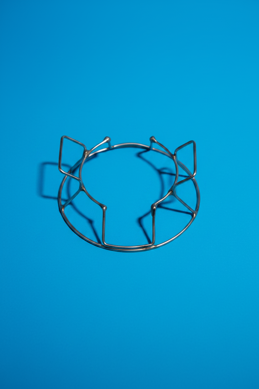 Rings Collection