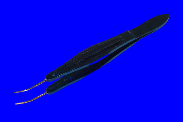 6229 Shepard Super Alloy Tying Forceps
