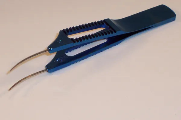 6244 Hoskin #16 Tissue Forceps