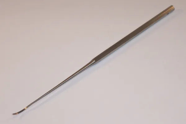 6250-02 Rosen Periosteal Raspatory