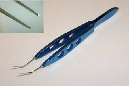 6260 Gaskin Fragment Forceps