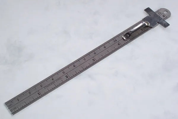 8503 Scale