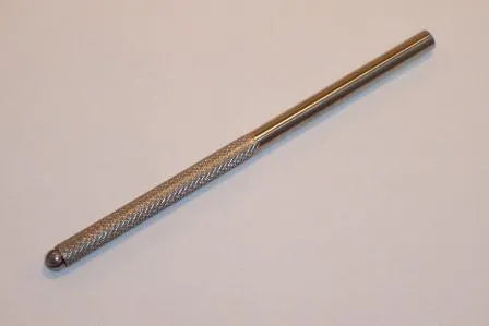 8603 Beaver Handle