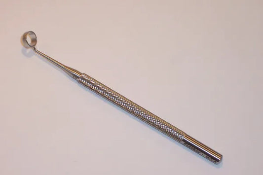 8691 Bores Optical Zone Marker