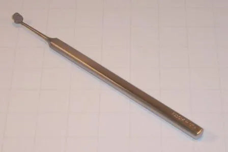 8700 Dulaney Corneal Marker For Lasik