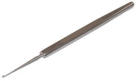 8753 Meyerhoeffer Chalazion Curette