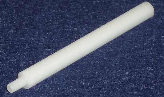 8904 Irrigating Cannula Hand Piece