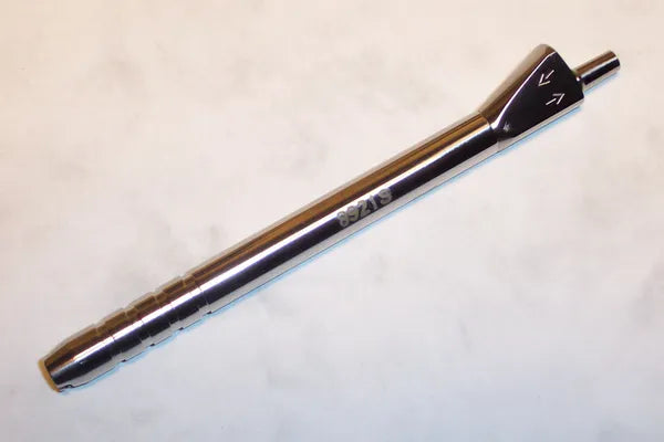 8921S Irrigator Aspiration Handle