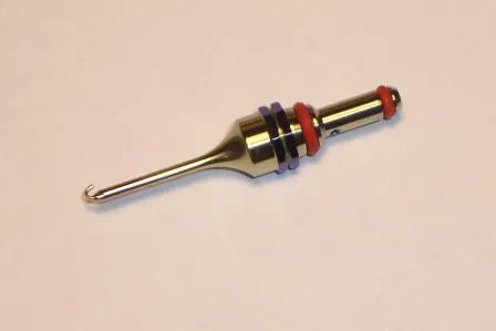 8925 I/A Tip Titanium