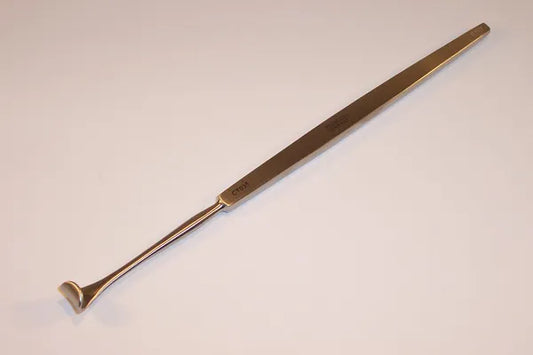 9002 Conway Lid Retractor