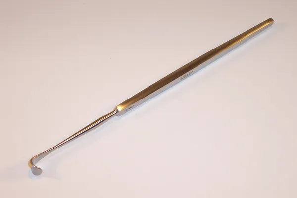 9002 Conway Lid Retractor