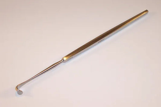 9002 Conway Lid Retractor
