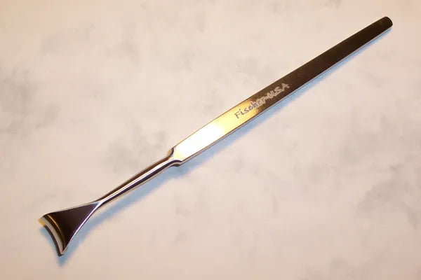 9004 Desmarres Lid Retractor