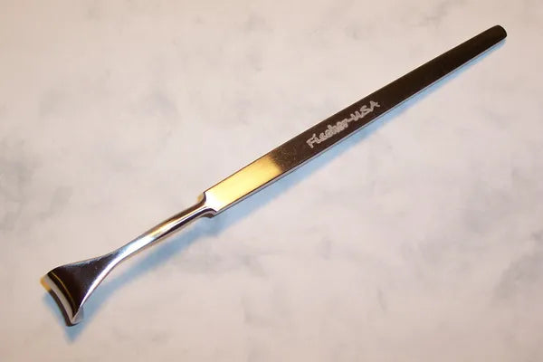9005 Desmarres Lid Retractor