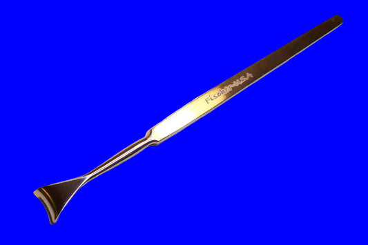 9006 Desmarres Lid Retractor